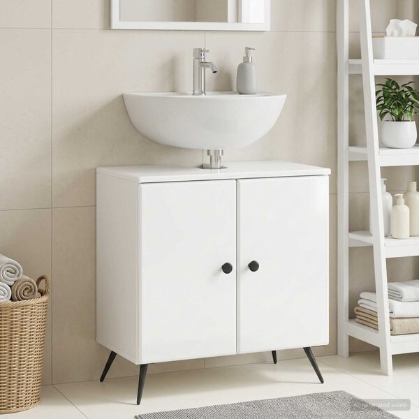 Showing Product Image 2 of 10