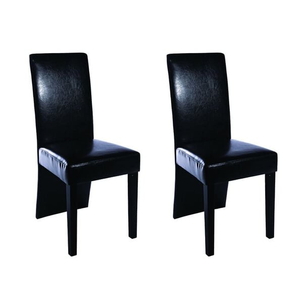 Showing Product Image 1 of 5