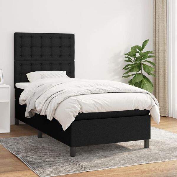 Showing Product Image 2 of 11