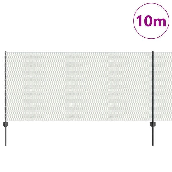 Showing Product Image 3 of 14