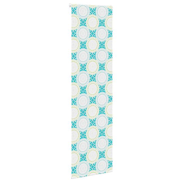 Showing Product Image 3 of 15