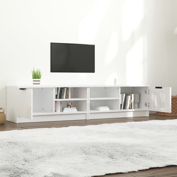 Showing Product Image 3 of 10