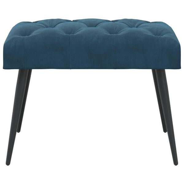 Showing Product Image 2 of 6