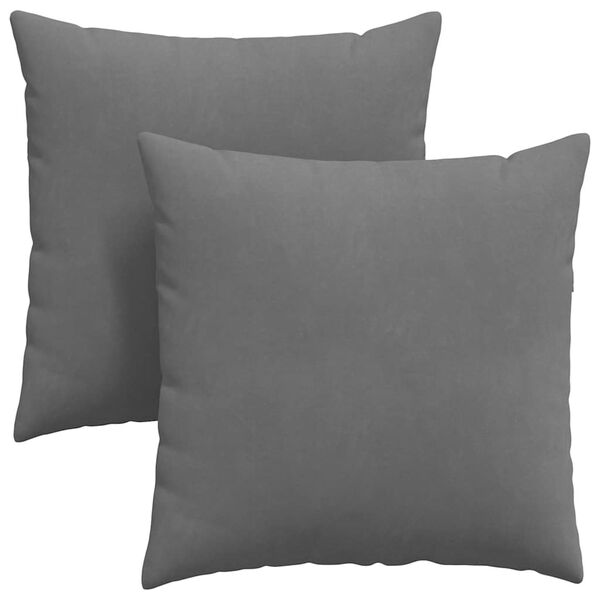 Showing Product Image 1 of 9
