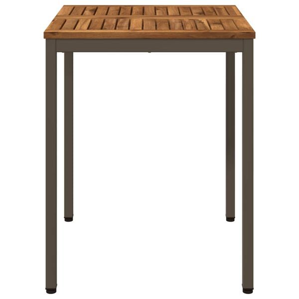 Showing Product Image 3 of 8