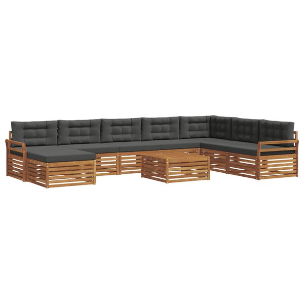 Showing Product Image 1 of 12