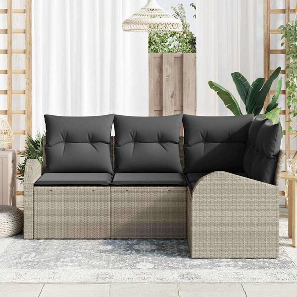 Showing Product Image 3 of 12