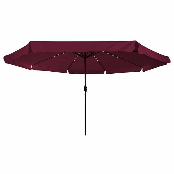 Showing Product Image 3 of 8