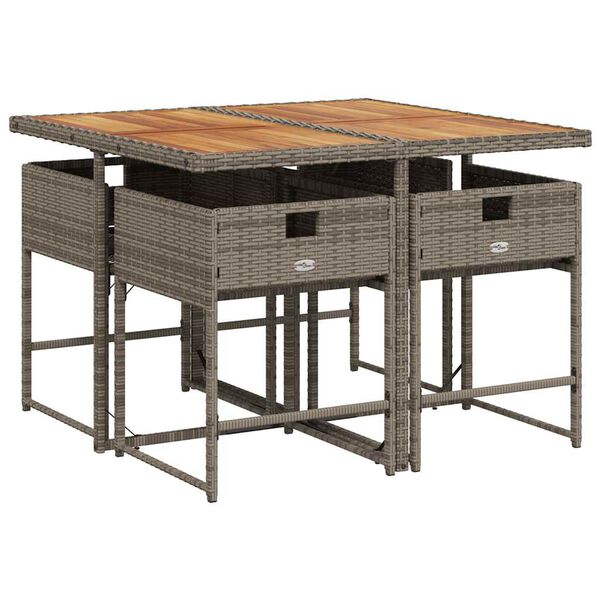 Showing Product Image 3 of 14