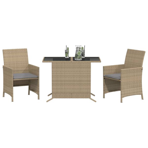 Showing Product Image 3 of 15