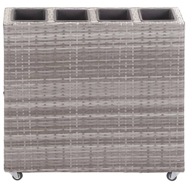 Showing Product Image 2 of 7