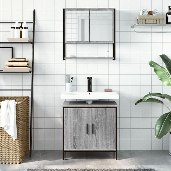 Showing Product Image 3 of 13