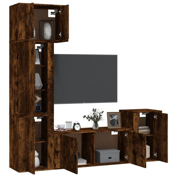 Showing Product Image 3 of 9