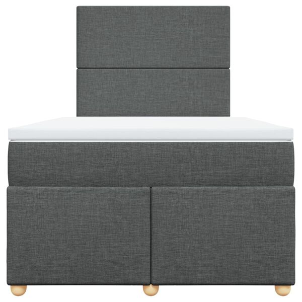 Showing Product Image 4 of 14