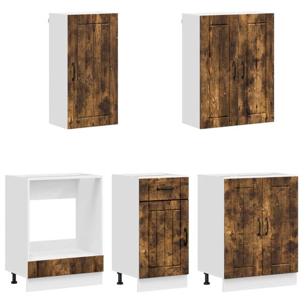Showing Product Image 3 of 9