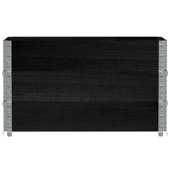 Showing Product Image 3 of 8