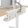 Produkta sīktēla attēls 3 no 14