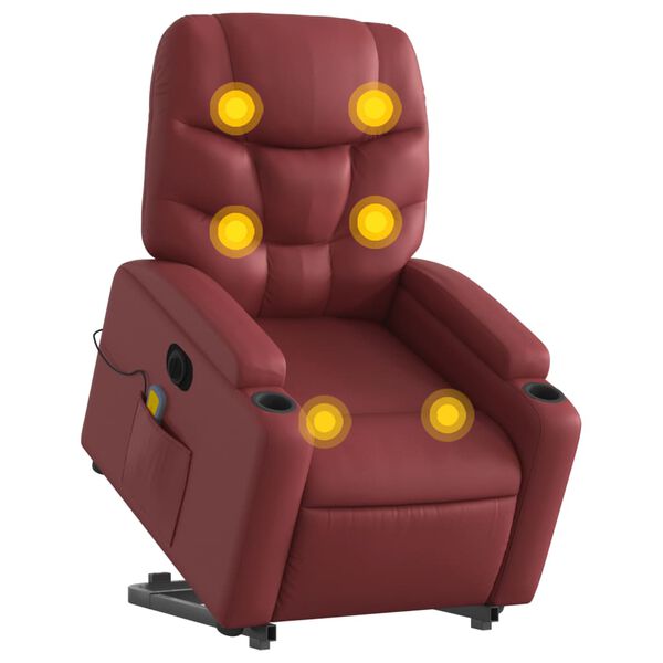 Showing Product Image 3 of 17