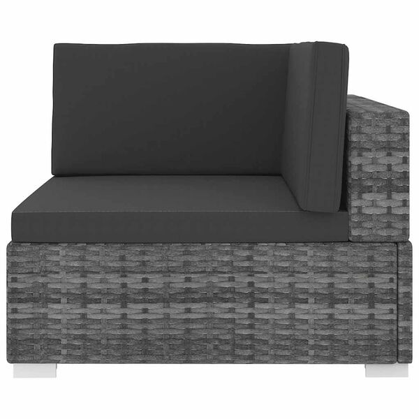 Showing Product Image 3 of 5