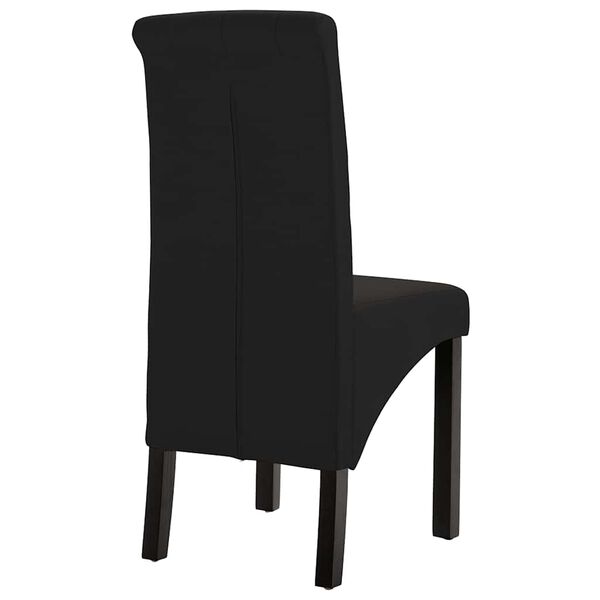 Showing Product Image 4 of 8