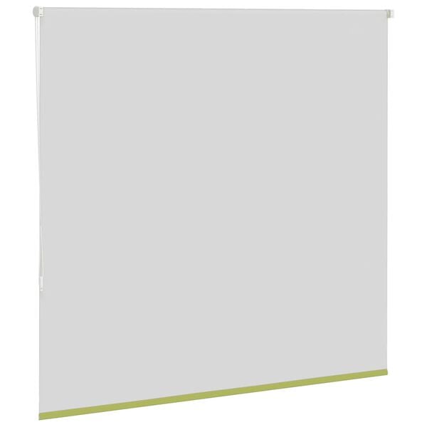 Showing Product Image 4 of 18