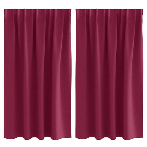 Showing Product Image 1 of 9