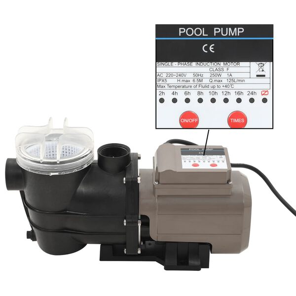 Showing Product Image 1 of 10