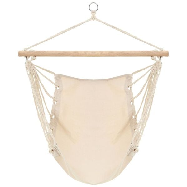 Showing Product Image 2 of 4