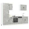 Produkta sīktēla attēls 2 no 12