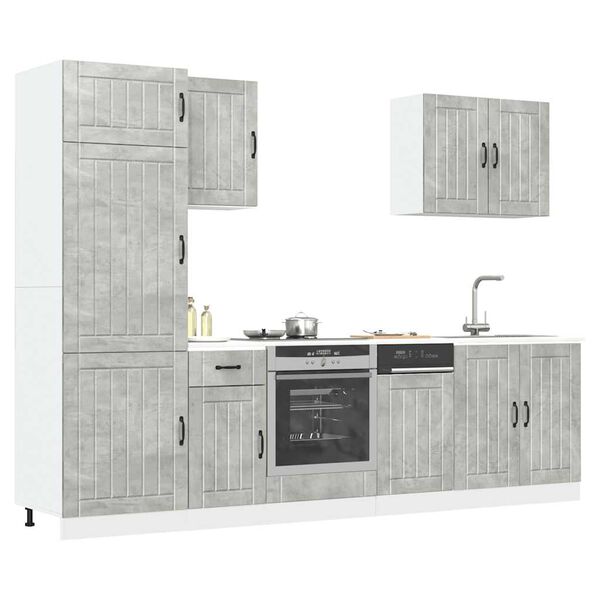 Showing Product Image 2 of 12
