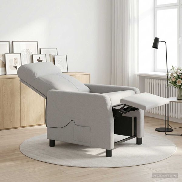 Showing Product Image 4 of 12