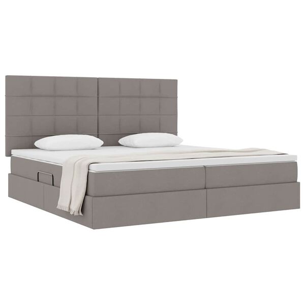 Showing Product Image 3 of 15
