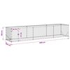 Produkta sīktēla attēls 8 no 8