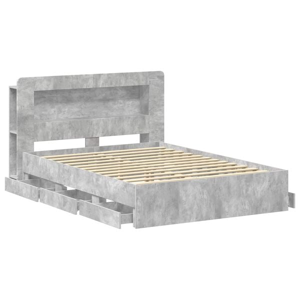 Showing Product Image 4 of 10