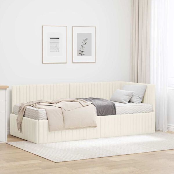 Showing Product Image 2 of 14