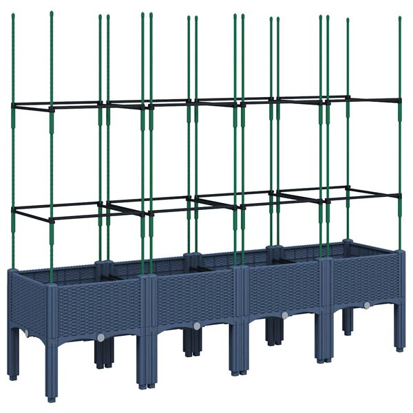 Showing Product Image 4 of 7