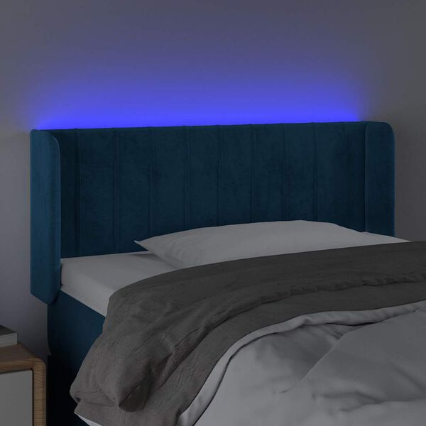 Showing Product Image 4 of 15