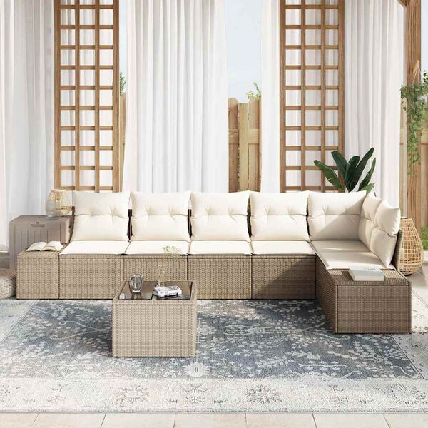 Showing Product Image 3 of 18