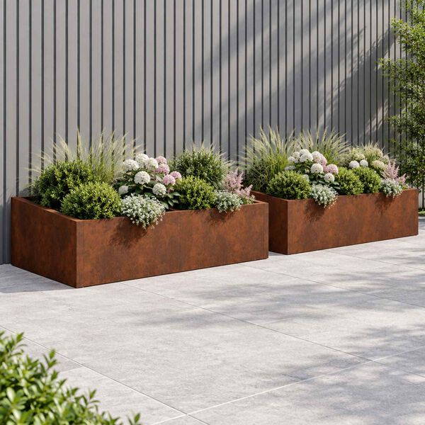 Showing Product Image 3 of 14