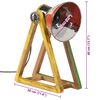 Produkta sīktēla attēls 11 no 11