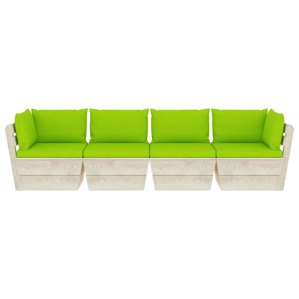 Showing Product Image 3 of 10