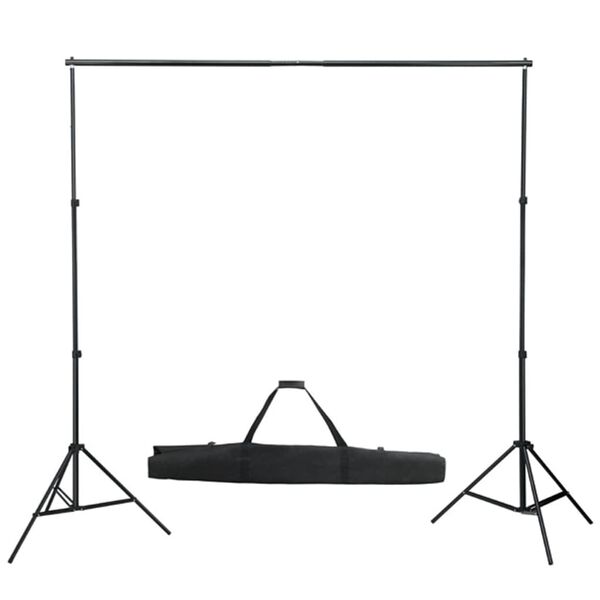 Showing Product Image 3 of 7