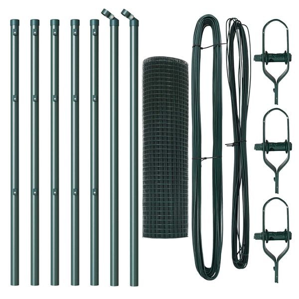 Showing Product Image 4 of 15