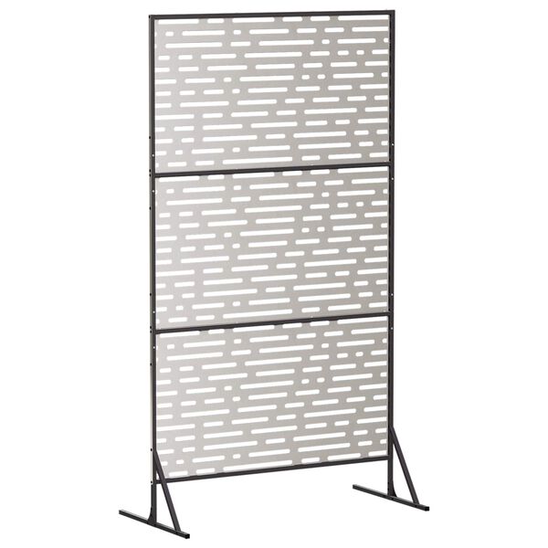Showing Product Image 4 of 7