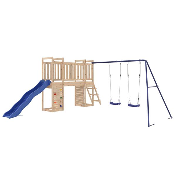 Showing Product Image 3 of 12