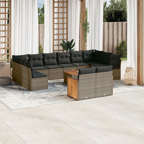 Showing Product Image 2 of 17