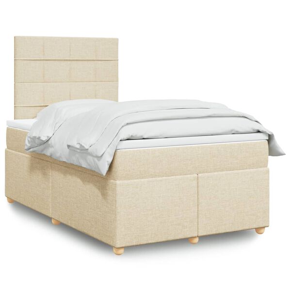Showing Product Image 2 of 14