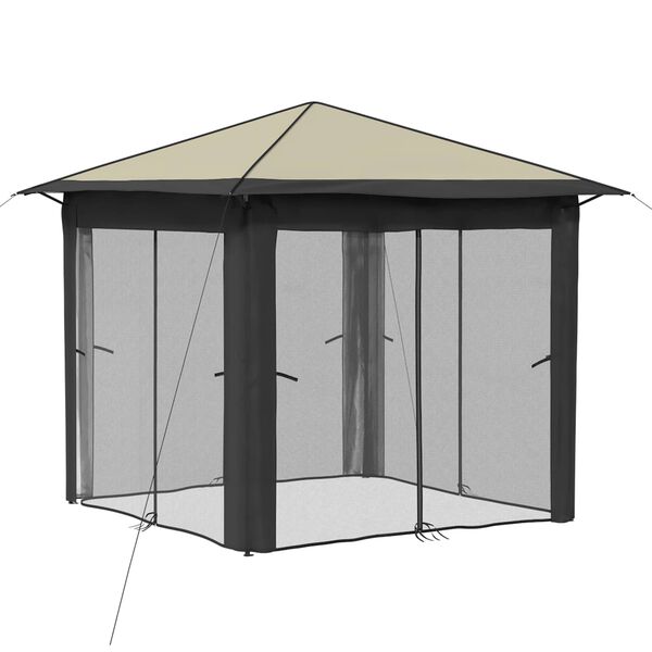 Showing Product Image 3 of 14