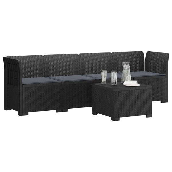 Showing Product Image 3 of 12