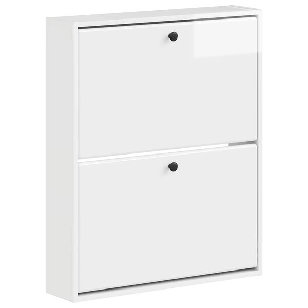 Showing Product Image 1 of 8